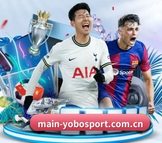main-yobosport.com.cn APP