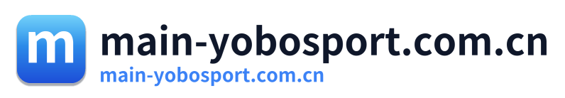 main-yobosport.com.cn